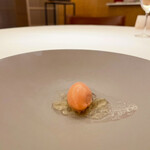 フランス料理 壺中天 - 