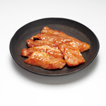 Shichirin Yakiniku An An - 