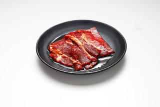 Shichirin Yakiniku Anan - 