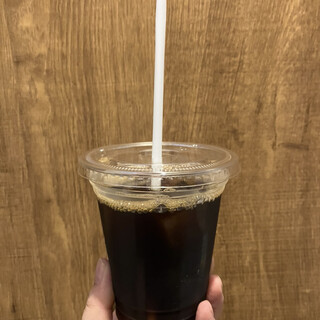 カフェ セツゲッカ_1