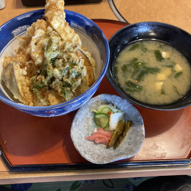 たか久 西バイパス店 - 新青森（日本料理）の写真