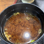 喜美東鮓 - 
