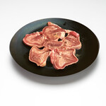 Shichirin Yakiniku Anan - 