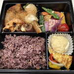 와 프렌치 카도야 - 