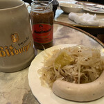 キッツビュール - 