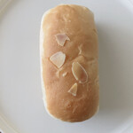 パン&デリ デマージ - ♢ミニ食パン