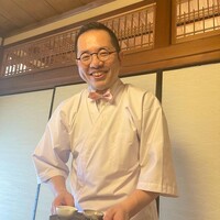 京味 もと井 - 