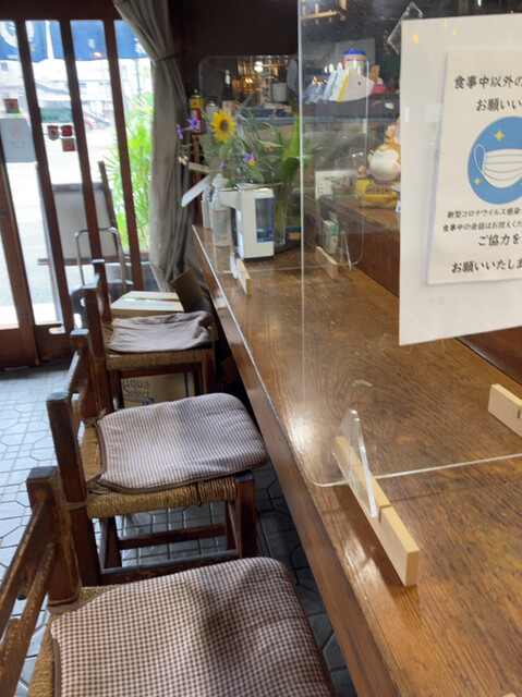 Kimi Azuma Zushi photo 5