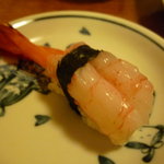Sushi Dokoro Miki - ☆可愛いサイズで食べやすい＼(~o~)／☆