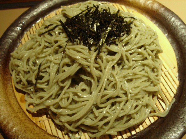 むらんごっつぉ name=