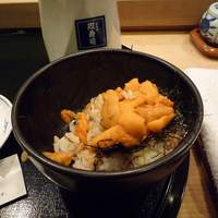 おたる政寿司 本店 - 