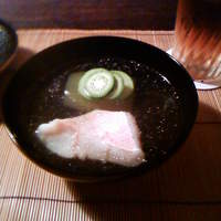 祇園 さゝ木 - 