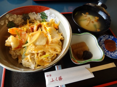 ふく膳 釧路 割烹 小料理 食べログ ふく膳 釧路 割烹 小料理 食べログ