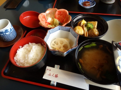 ふく膳 釧路 割烹 小料理 食べログ ふく膳 釧路 割烹 小料理 食べログ