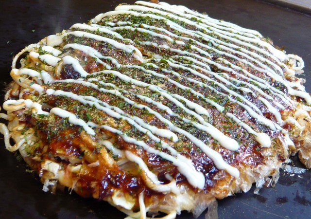 おかる 日本橋 お好み焼き 食べログ おかる 日本橋 お好み焼き 食べログ
