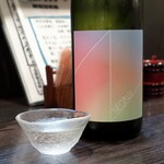 つかふき屋 - 大山 特別純米酒 NEO大山