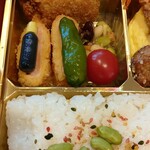 神田明神下 みやび - 