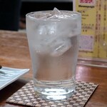 大八 - 芋ロック