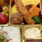 神田明神下 みやび - 