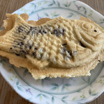 一口茶屋 - 料理写真: