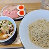 宍道湖しじみ中華蕎麦 琥珀 東京本店