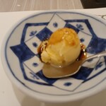 梅の花 - 