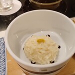梅の花 - 