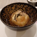 梅の花 - 