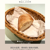 アン カフェ - 