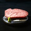 肉基地 黒貴