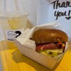RIN BAGEL Works KUME
