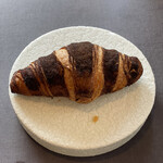 プレゼンテ スギ - 