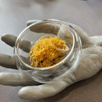 プレゼンテ スギ - 