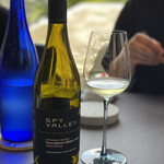 プレゼンテ スギ - 