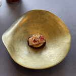 プレゼンテ スギ - 