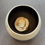 プレゼンテ スギ - 