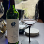 プレゼンテ スギ - 