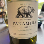 プレゼンテ スギ - 