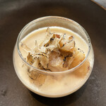 プレゼンテ スギ - 