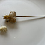 プレゼンテ スギ - 