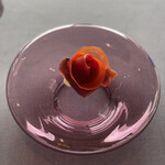 プレゼンテ スギ - 