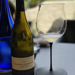 プレゼンテ スギ - 