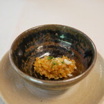 ラトリエ あべ - 