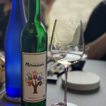 プレゼンテ スギ - 