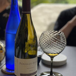 プレゼンテ スギ - 