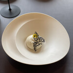 プレゼンテ スギ - 