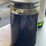 プレゼンテ スギ - 