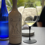 プレゼンテ スギ - 