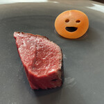 プレゼンテ スギ - 