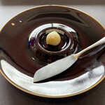 プレゼンテ スギ - 